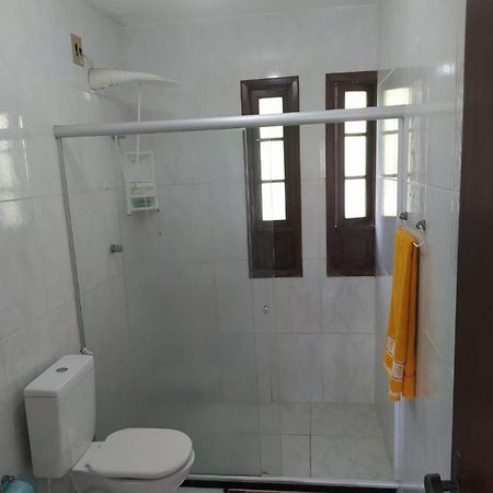Tranquilidade Apartment Salvador Exterior photo